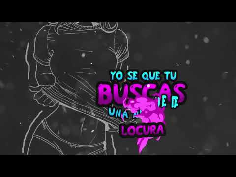 Noche De Locura Remix Juanka × Super Yei × Casper × Yomo × Gotay × Osquel × Towy × Sammy × Falsetto