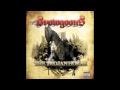 Snowgoons ~ Trojan Horse