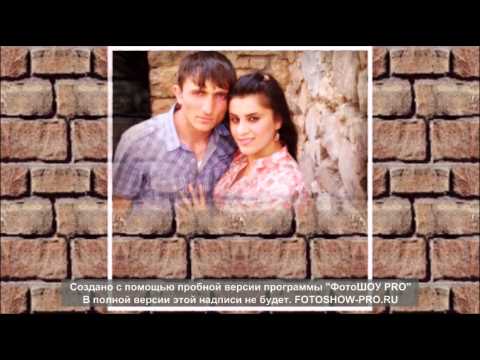 Tagavor`` cnundt shnorhavor