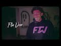 FTW Von In My Feelings Official Music Video