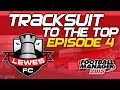 Tracksuit to the Top: Episode 4 - FA Cup Magic ...