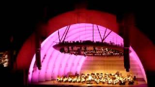 John Williams: Hooray for Hollywood