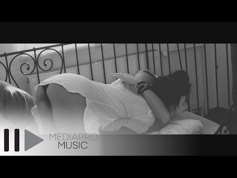 Matteo feat Like Chocolate - Pe drumul meu (Official Video)