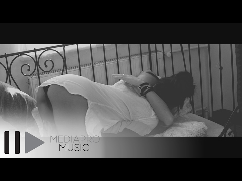 {Pe Drumul Meu} {Pe Drumul Meu} Best Songs