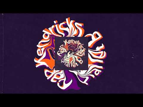 Cap Kendricks - Planet B (Full Album) 🪐