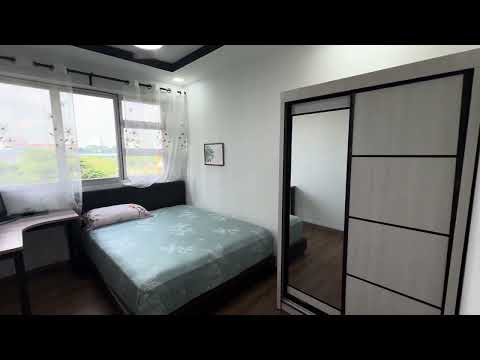 445B Bukit Batok West Avenue 8, 445B Bukit Batok West Avenue 8, Room Rental, 172 sqft, HDB Flat For Rent, by Eric Enyo 杨家祥, 25640820 - PropertyGuru.com.sg