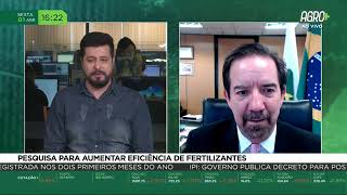 Miniatura do vídeo