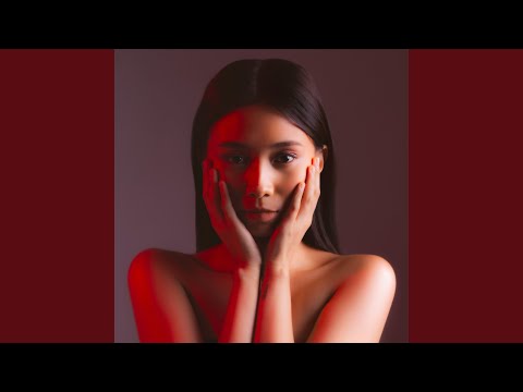 Video thumbnail for ​move!