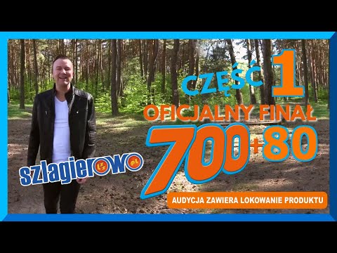 Notowanie 780 cz. 1 - 26.03.2023r.