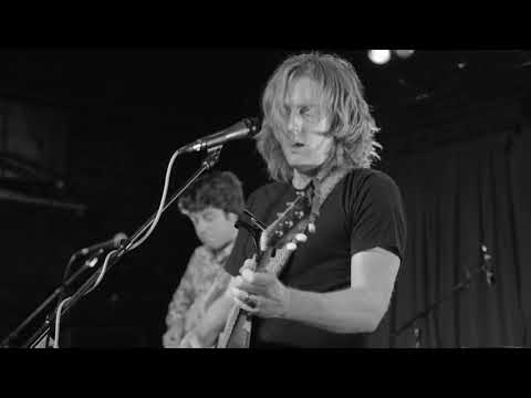 Carl Broemel - Rain Check - Official Video