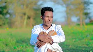 Download lagu AMIIN INDHAYARE DHAANTO CUSUB REE MXAMUUD GK  VIDEO 2024 mp3