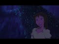 Disney Tarzan 1999 Final Battle