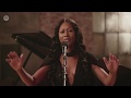 Priscilla Renea - Timber (Acoustic)