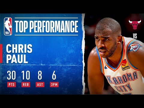 john stockton vs chris paul stats john stockton vs chris paul stats