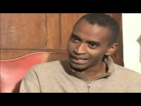 TSIKY TSIDIKA - TSA NORME