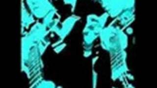 Elliot minor- Now She&#39;s Gone