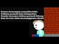 FDM Angan Lirik By Ryan Kurniawan