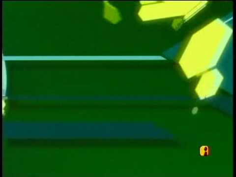 Campeonato Goiano 2009 - PFC - Goiás x Santa Helena