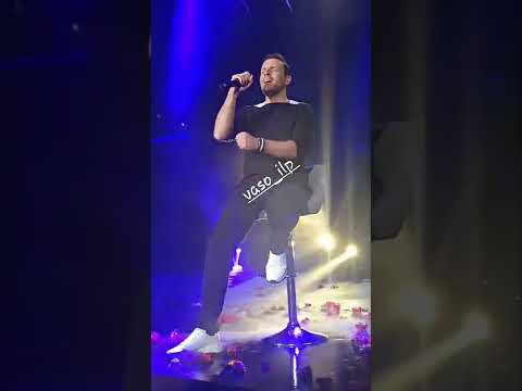 YTON 2022_Pou na girmas