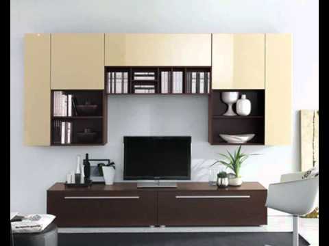 IMAB GROUP SOGGIORNI Falarte L'arredalegno