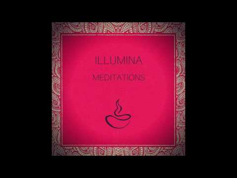 Cosmic Om - Very High Vibration OM Chanting Mantra Meditation