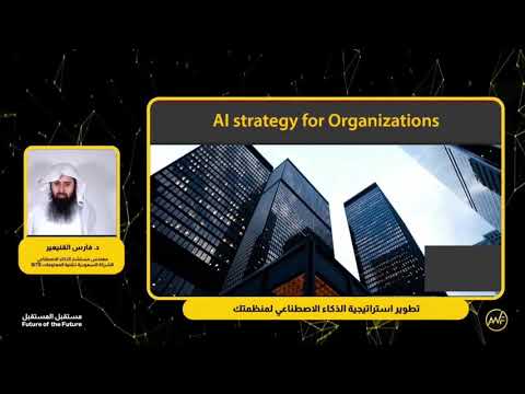 img-video