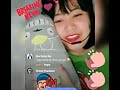 Manipuri Viral Latest New Video