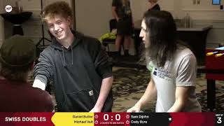 Thumbnail del capítulo