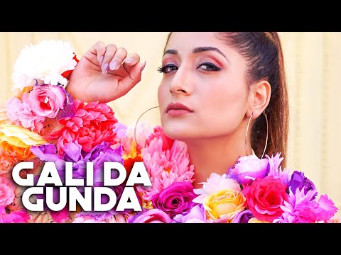 Poster gali da gunda lyrics – sahiba