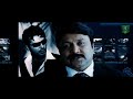 Billa trailer 2021 | billa re-release trailer | thala ajithkumar | rahman | prabhu | yuvan shankar