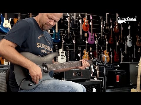 IBANEZ S520 WK Weathered Black / S Sabre Standard Series / S520-WK image 15