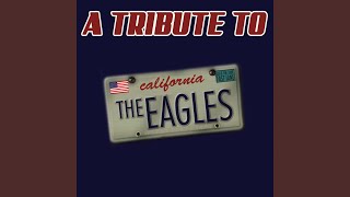 Hole In The World (Tribute to The Eagles)