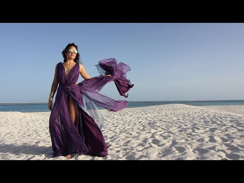 Liana Malva - La Tortuga (Videoclip Oficial)