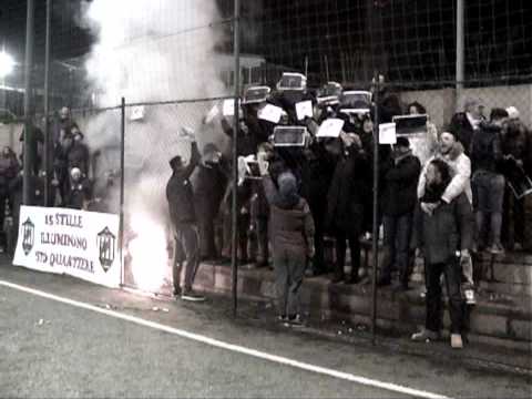 Real Atletico Tbm femminile