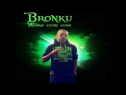18. Bronku - WCC Outro [ Wiara Czyni Cuda ]