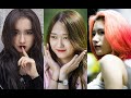 Sibjed มะนาว นินิว และ ผักบุ้ง Official MV