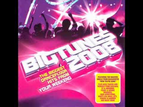 bigtunes 2008- angel city 24/7