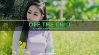 Derek Pope - Floor is Lava (prod. by Derek Pope)