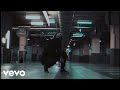 Becko Witchblades Feat Prymus Official Music Video