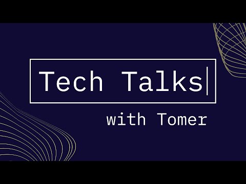 Starlight and Starbridge with SDF's Leigh McCulloch - YouTube