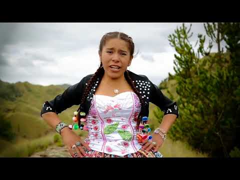 VERONICA CCOMPI ABRAN EN CAMINO PRIMICIA 2014 FULL HD