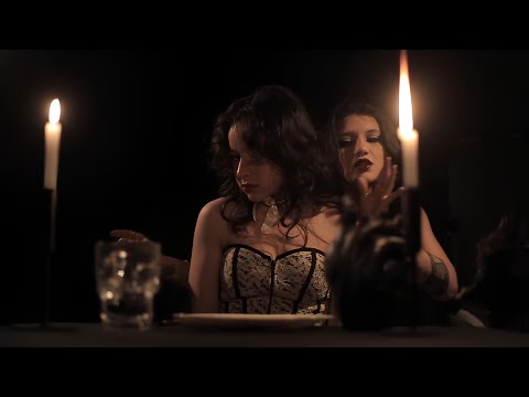 Mafra - New Friend ( Official Music Video )