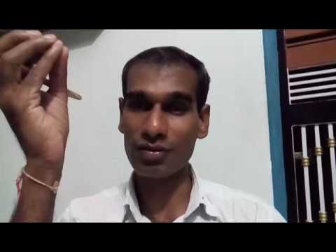 4 September Tamil avyakt murli with full explanation - B.K.Saravana Kumar