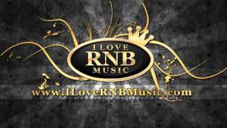 Jyshoun - Falling (Prod. by Capo Decina) (CDQ) -www.ILoveRNBMusic.com