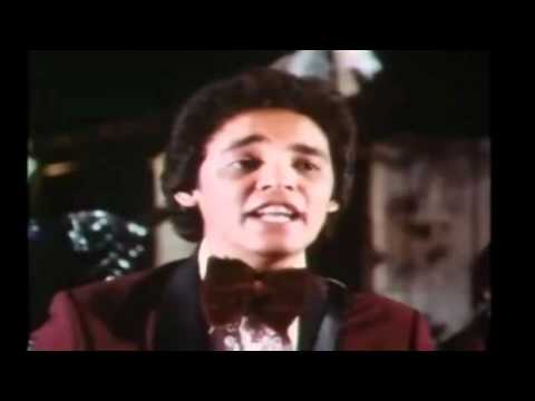 LOS TERRICOLAS - VOLVERÁS.