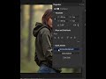 Adobe Photoshop Tips How To Remove Image Background Easily Using Photoshop 2025