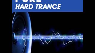 Tommy Pulse Presents Oxygen - Retro (Down The Club Mix)
