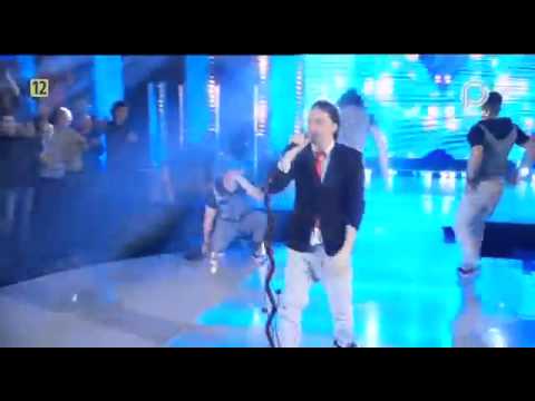 After Party Wolność DISCO STAR 3 edycja