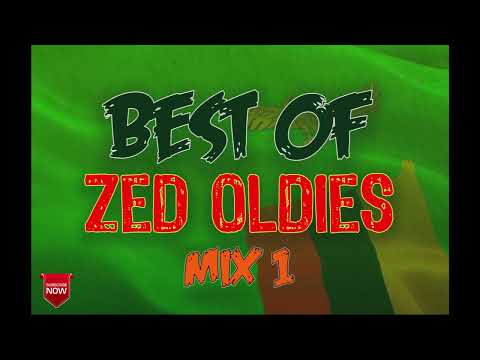BEST OF ZAMBIAN OLDIES 2023 🎧🎤🎼 OLD ZED MUSIC  MIX 1