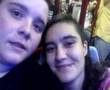 Ary Y Fany Bus